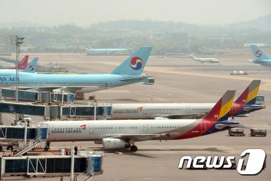 본문 이미지 - (뉴스1 DB) /뉴스1 ⓒ News1 