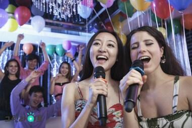 본문 이미지 - ⓒ News1