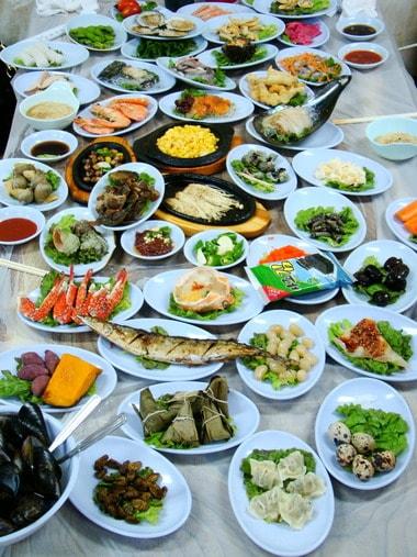 본문 이미지 - ⓒ News1