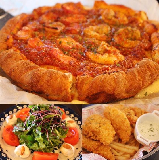 본문 이미지 - ⓒ News1