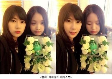 본문 이미지 - ⓒ News1