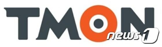 본문 이미지 - ⓒ News1