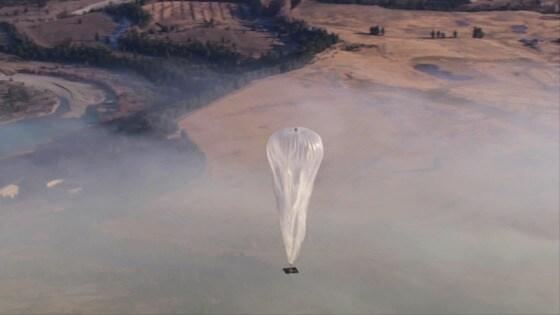 본문 이미지 - ⓒ News1