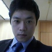 본문 이미지 - 장도민 산업2부 기자 ⓒ News1