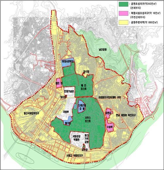 본문 이미지 - 국토교통부 ⓒ News1