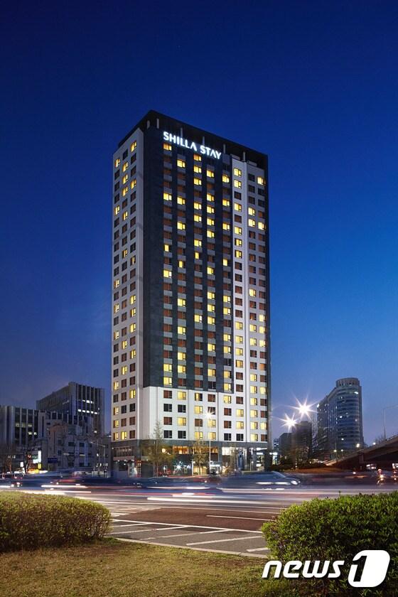 본문 이미지 - ⓒ News1