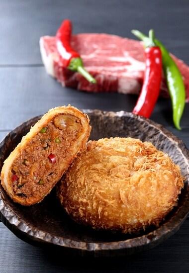 본문 이미지 - ⓒ News1