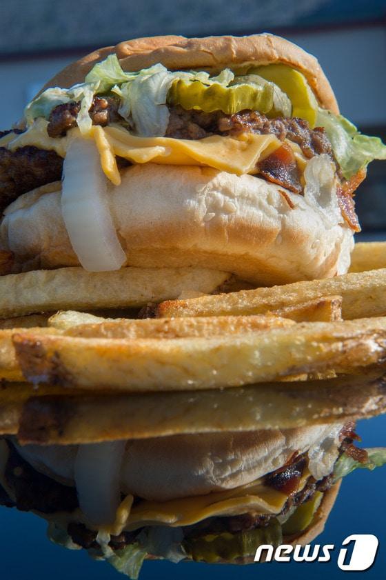 본문 이미지 - ⓒ AFP=뉴스1