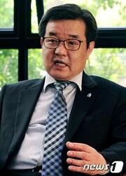 본문 이미지 - /뉴스1 ⓒ News1