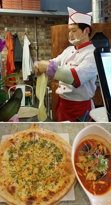 본문 이미지 - ⓒ News1