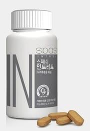 본문 이미지 - 사진출처 : 리크리홀딩컴퍼니 ⓒ News1