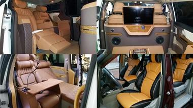 본문 이미지 - ⓒ News1