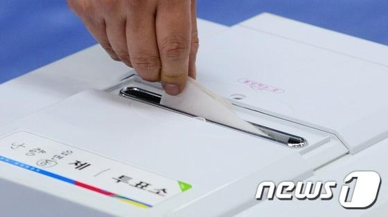 본문 이미지 - 뉴스1 ⓒ News1 양동욱 기자