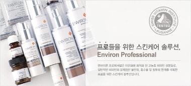 본문 이미지 - ⓒ News1