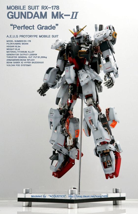 본문 이미지 - ⓒ 풀해치오픈연구소 홈페이지