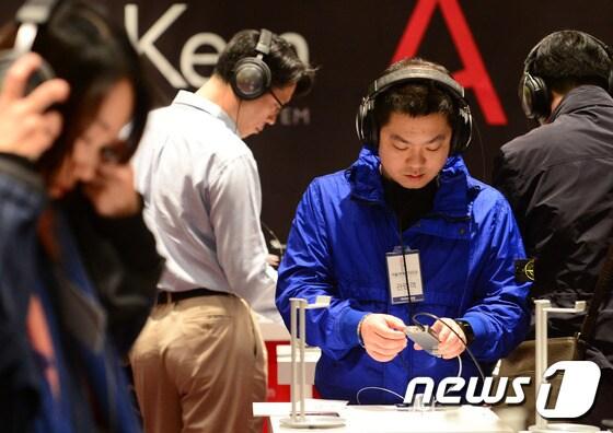 본문 이미지 - <자료사진> ⓒ News1 민경석 기자