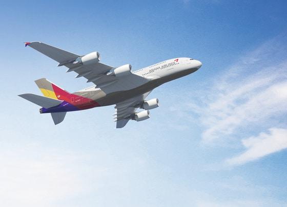 본문 이미지 - ⓒ News1