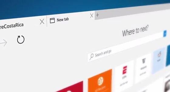 본문 이미지 - ⓒ News1