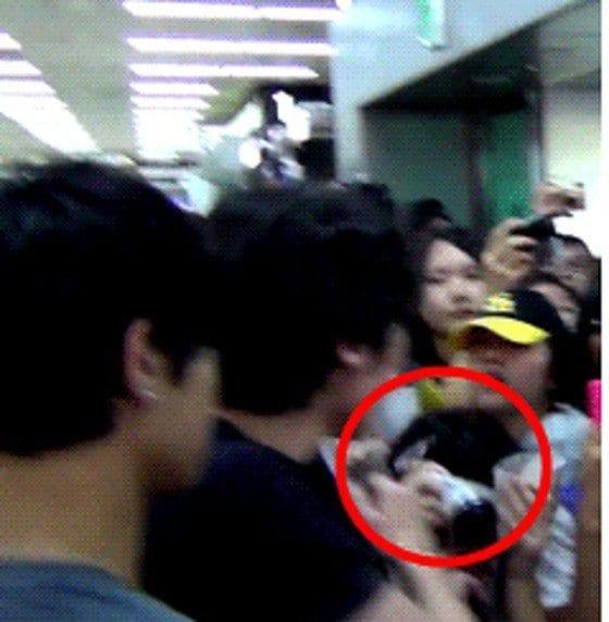 본문 이미지 - 온라인커뮤니티 제공