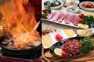 본문 이미지 - ⓒ News1