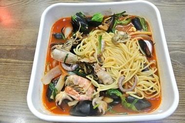 본문 이미지 - ⓒ News1