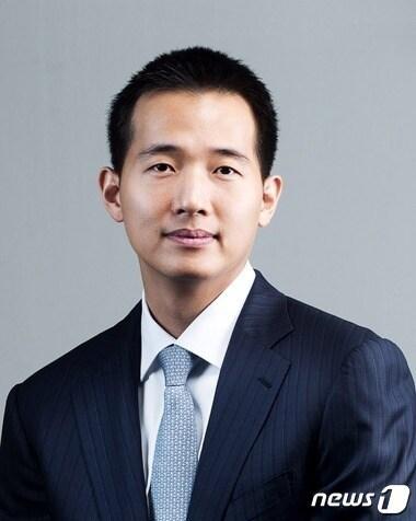 본문 이미지 - 김동관 한화솔라원 영업담당실장 상무 ⓒ News1