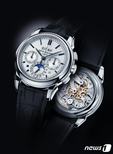 본문 이미지 - ⓒ News1