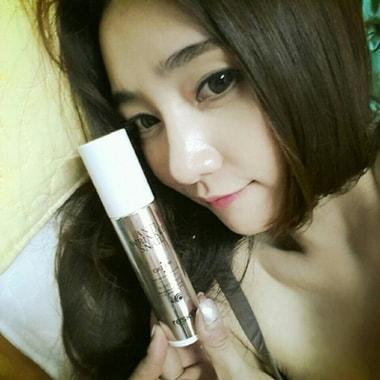 본문 이미지 - 사진출처=RS ⓒ News1