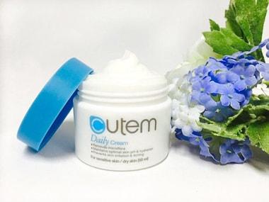 본문 이미지 - ⓒ News1