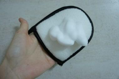 본문 이미지 - 사진출처=RS ⓒ News1