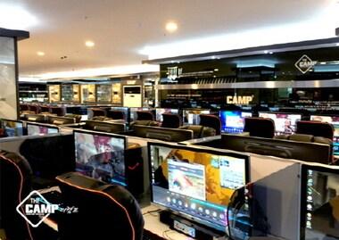 본문 이미지 - ⓒ News1