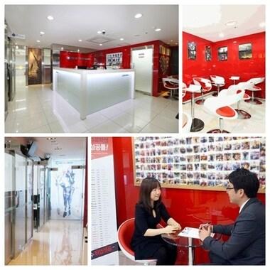 본문 이미지 - ⓒ News1