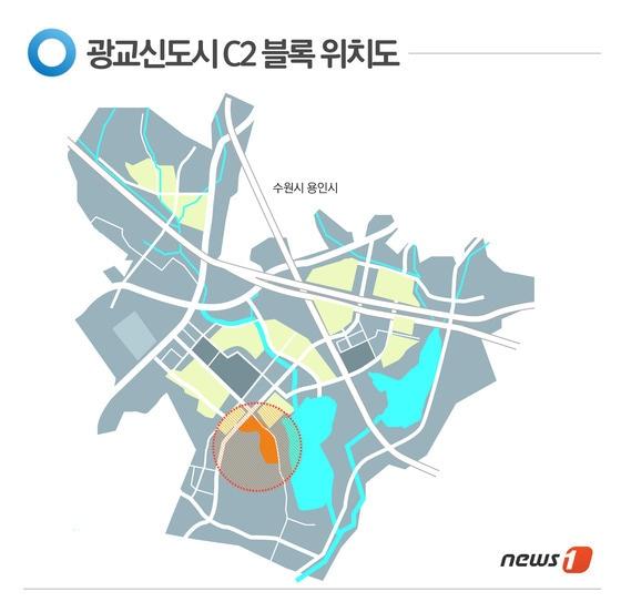 본문 이미지 - ⓒ News1