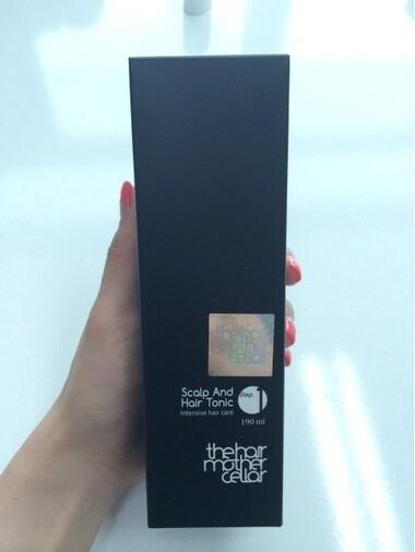 본문 이미지 - 사진출처 : 리크리홀딩컴퍼니 ⓒ News1