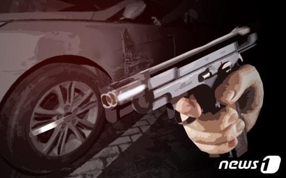 본문 이미지 - ⓒ News1 DB