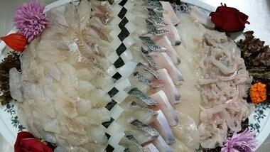 본문 이미지 - ⓒ News1