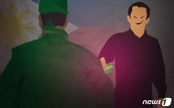 본문 이미지 - ⓒ News1 최진모 디자이너