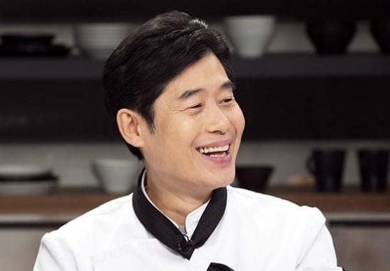 본문 이미지 - 이연복 셰프(제공=JTBC). 