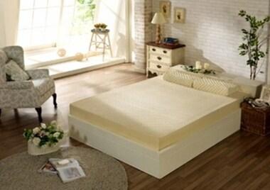 본문 이미지 - ⓒ News1