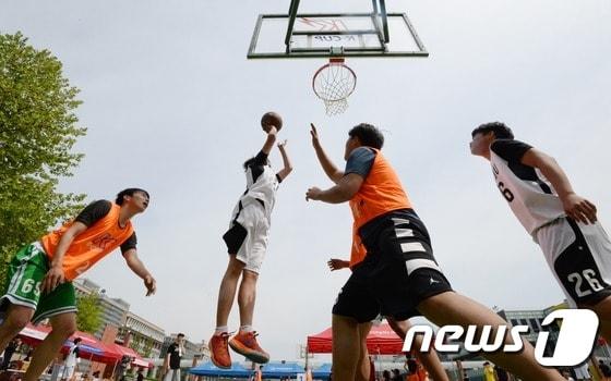 본문 이미지 - 위 사진은 기사 내용과 무관합니다. 2015.5.17/뉴스1 ⓒ News1 손형주 기자