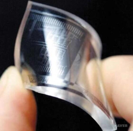 본문 이미지 - 출처 = 네이버