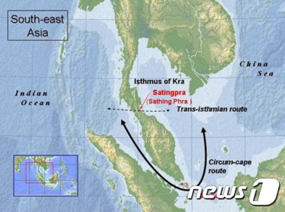 본문 이미지 - (사진출처=바이두) ⓒ 뉴스1
