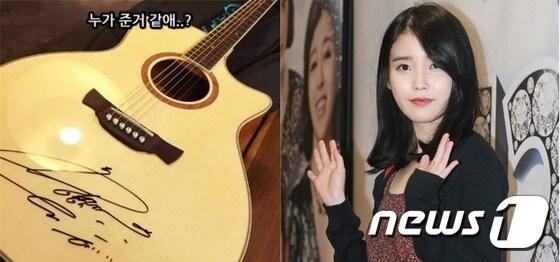 본문 이미지 - 제공=수르수르만수르 앱