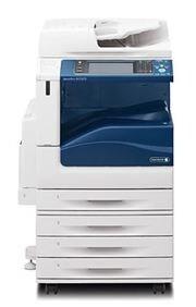 본문 이미지 - ⓒ News1