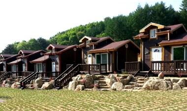 본문 이미지 - ⓒ News1