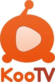 본문 이미지 - ⓒ News1