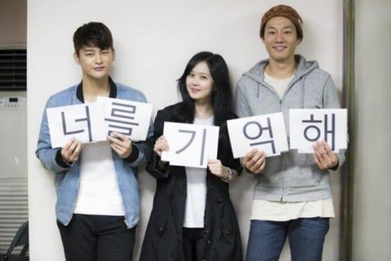 본문 이미지 - KBS 제공