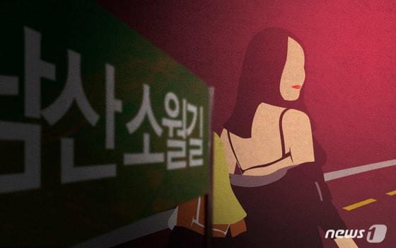 본문 이미지 - ⓒ News1 최진모 디자이너
