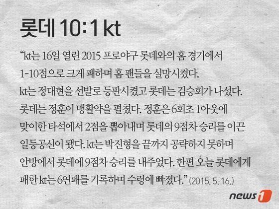 본문 이미지 - ⓒ News1