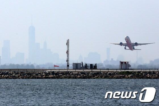 본문 이미지 - ⓒ AFP=뉴스1